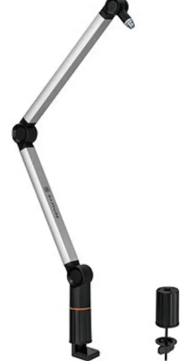 RAPTURE-RPT-MBS100S-Microphone-Arm-Whip-product