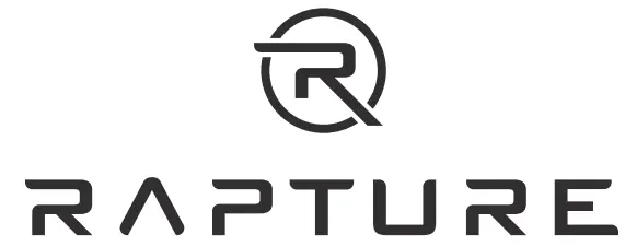 RAPTURE-logo