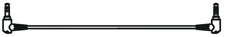 USKEYVISION-Flex-K1-flexible-Vlogging-Kit-fig- (2)