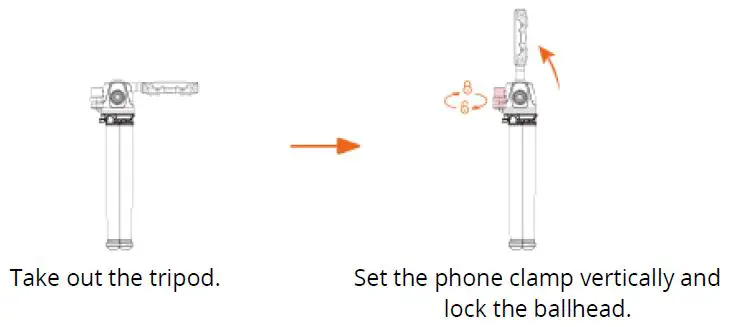 USKEYVISION-Flex-K1-flexible-Vlogging-Kit-fig- (5)