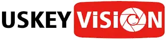 USKEYVISION-logo