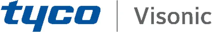 tyco logo