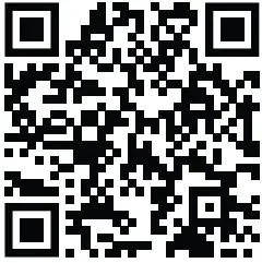 SENNHEISER RS 120-W On-Ear Wireless Headphones 14