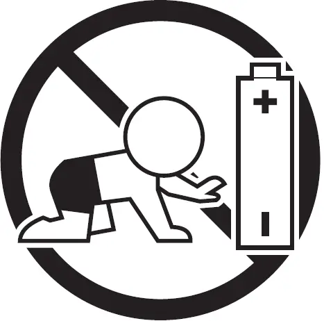 SENNHEISER RS 120-W On-Ear Wireless Headphones 15