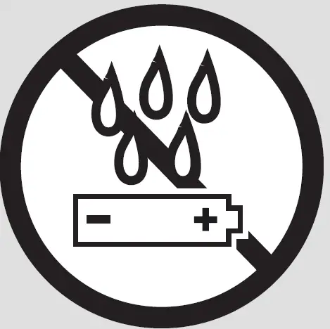 SENNHEISER RS 120-W On-Ear Wireless Headphones 15