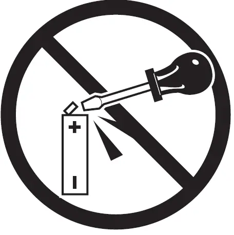 SENNHEISER RS 120-W On-Ear Wireless Headphones 17