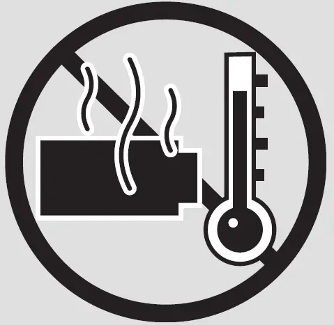 SENNHEISER RS 120-W On-Ear Wireless Headphones 18