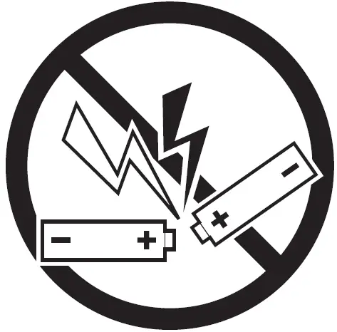 SENNHEISER RS 120-W On-Ear Wireless Headphones 19