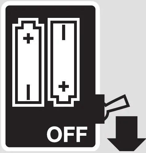 SENNHEISER RS 120-W On-Ear Wireless Headphones 20