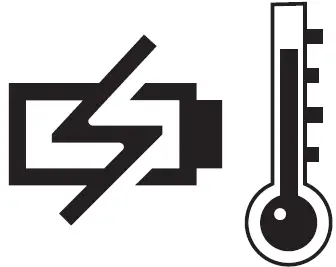 SENNHEISER RS 120-W On-Ear Wireless Headphones 21