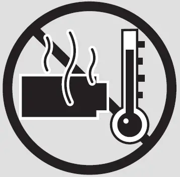 SENNHEISER RS 120-W On-Ear Wireless Headphones 22