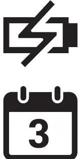 SENNHEISER RS 120-W On-Ear Wireless Headphones 23