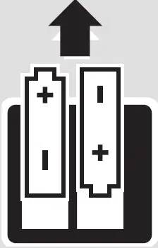 SENNHEISER RS 120-W On-Ear Wireless Headphones 23