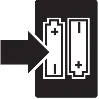 SENNHEISER RS 120-W On-Ear Wireless Headphones 25