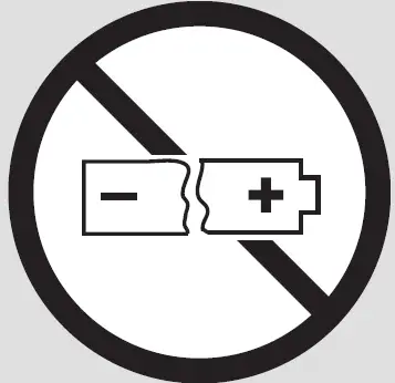 SENNHEISER RS 120-W On-Ear Wireless Headphones 26