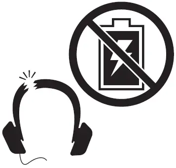 SENNHEISER RS 120-W On-Ear Wireless Headphones 27