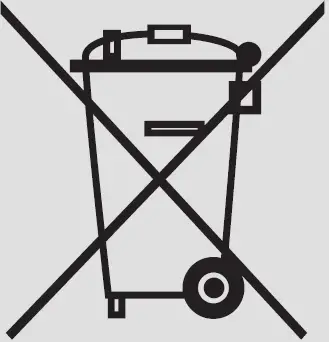 SENNHEISER RS 120-W On-Ear Wireless Headphones 28