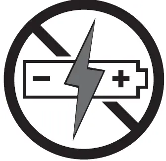 SENNHEISER RS 120-W On-Ear Wireless Headphones 29