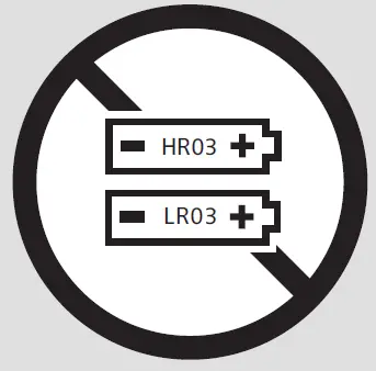 SENNHEISER RS 120-W On-Ear Wireless Headphones 30