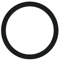 SENNHEISER RS 120-W On-Ear Wireless Headphones 36