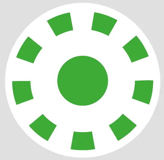 SENNHEISER RS 120-W On-Ear Wireless Headphones 37