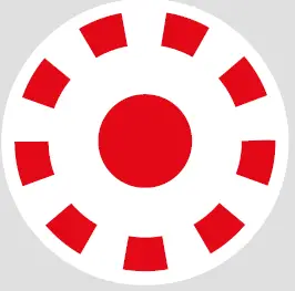 SENNHEISER RS 120-W On-Ear Wireless Headphones 38