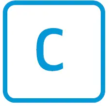 SENNHEISER RS 120-W On-Ear Wireless Headphones 43