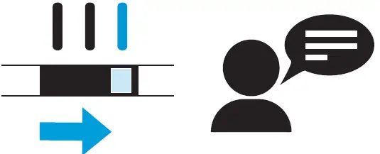 SENNHEISER RS 120-W On-Ear Wireless Headphones 59