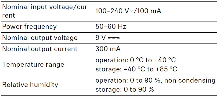 SENNHEISER RS 120-W On-Ear Wireless Headphones 64