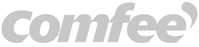 comfee-Logo.png