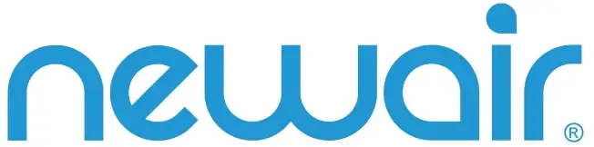 newair-LOGO