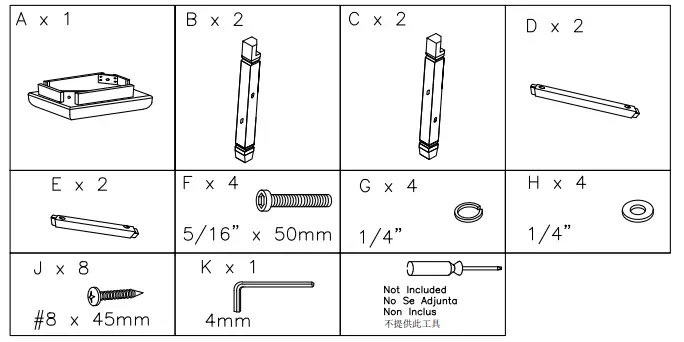 ASHLEY-D647-024-Bolanburg-Counter-Height-Stool-FIG-1