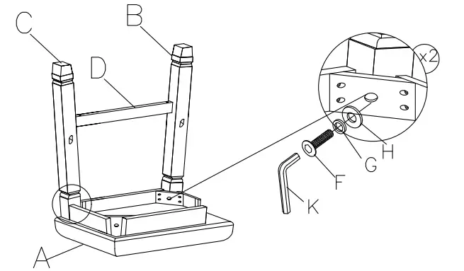 ASHLEY-D647-024-Bolanburg-Counter-Height-Stool-FIG-2