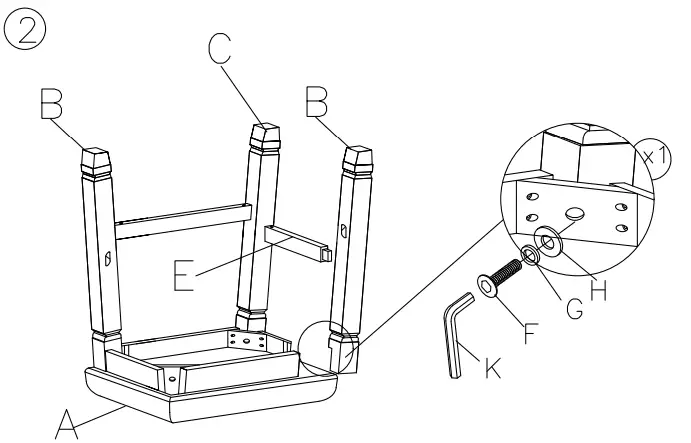 ASHLEY-D647-024-Bolanburg-Counter-Height-Stool-FIG-3