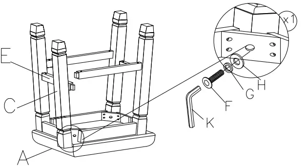 ASHLEY-D647-024-Bolanburg-Counter-Height-Stool-FIG-4