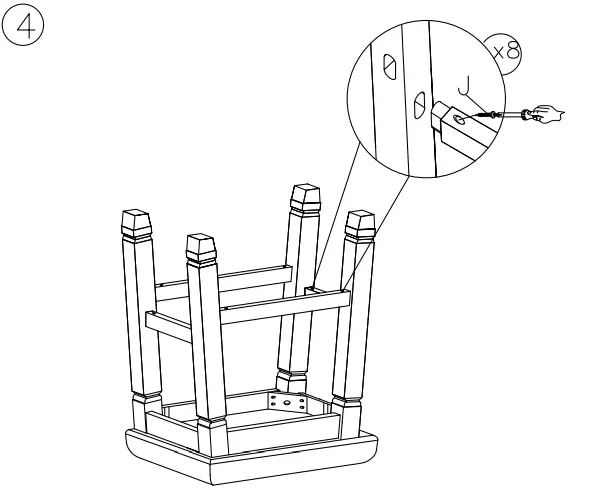 ASHLEY-D647-024-Bolanburg-Counter-Height-Stool-FIG-5