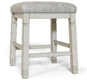ASHLEY-D647-024-Bolanburg-Counter-Height-Stool-PRODUCT