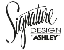 ASHLEY-LOGO