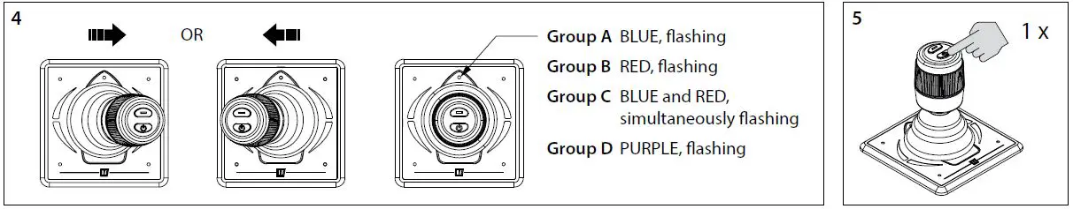 vetus-DBPPJA-Proportional-Panel-for-Bow-and-Stern-Thruster-fig 12