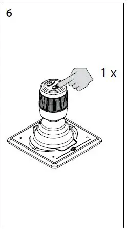 vetus-DBPPJA-Proportional-Panel-for-Bow-and-Stern-Thruster-fig 8