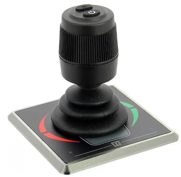 vetus-DBPPJA-Proportional-Panel-for-Bow-and-Stern-Thruster-product