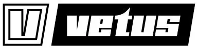 vetus-logo