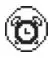 Alarm Clock icon
