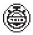 Stopwatch icon