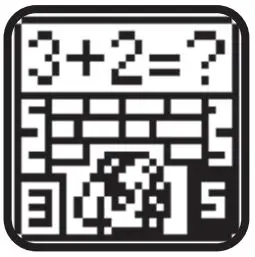 vtech 60241866 PAW Patrol Learning Watch - . Pups Temple Rescue