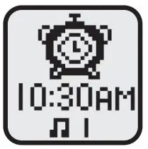 vtech 60241866 PAW Patrol Learning Watch - Alarm Clock