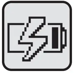 vtech 60241866 PAW Patrol Learning Watch - Automatic Shut-Off