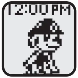 vtech 60241866 PAW Patrol Learning Watch - Clock Face