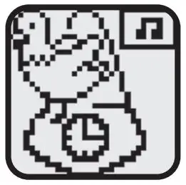 vtech 60241866 PAW Patrol Learning Watch - Cuckoo Clock