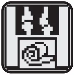 vtech 60241866 PAW Patrol Learning Watch - Pups First Aid